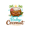 Baby Coconut